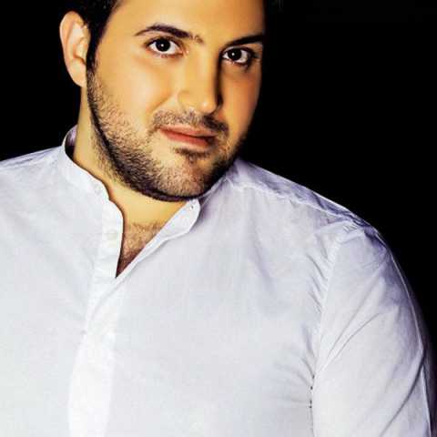 دانلود آهنگ علی عبدالمالکی فقط اشاره کن 1 Ali AbdolMaleki Faghat Eshareh Kon